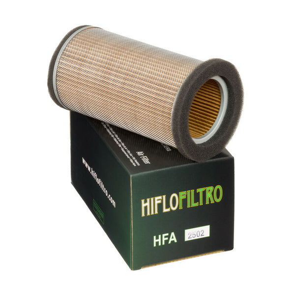 Filtru de aer Hiflofiltro - HFA2502 HFA2502