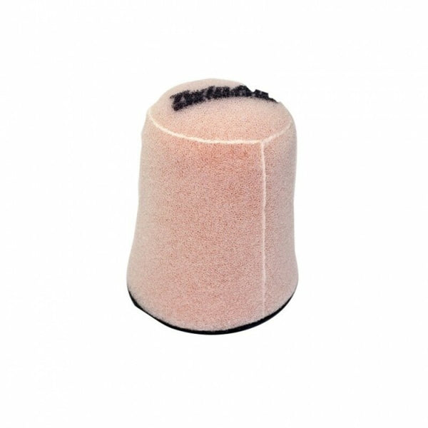 Filtru cu aer cu două aer Ø57mm - 156059FR Powerflow Ø57mm Can Am Outlander 400