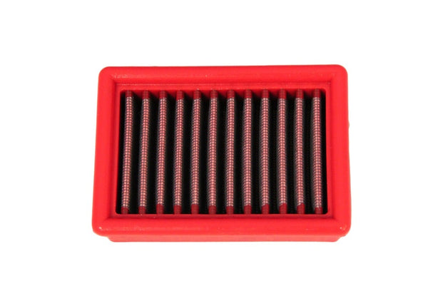BMC Air Filter - FM764/20 FM764/20