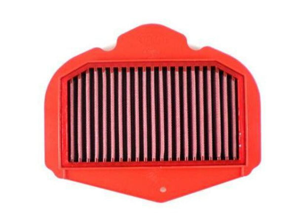 BMC Air Filter - FM623/04 FM623/04