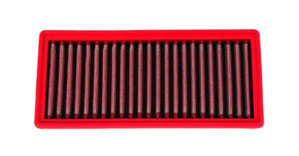 BMC Air Filter - FM679/20 FM679/20