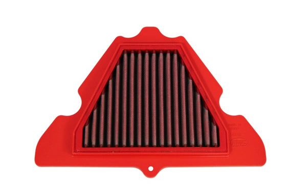 BMC Air Filter - FM592/04 FM592/04