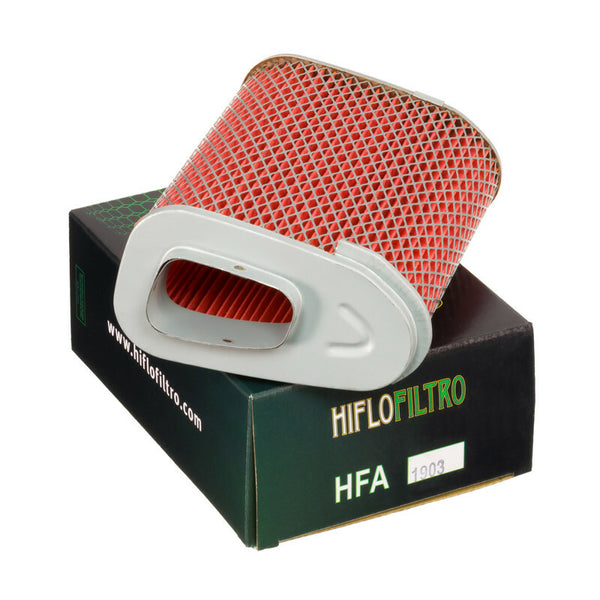 Filtru de aer Hiflofiltro - HFA1903 HFA1903