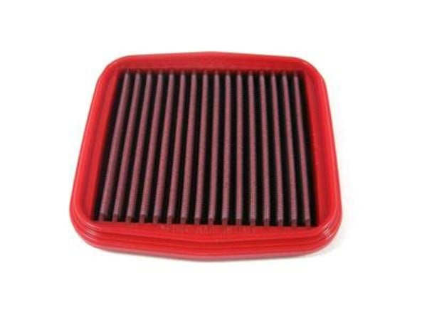 BMC Race Air Filter - FM716/20RACE FM716/20RACE 