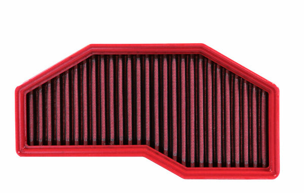 BMC Air Filter - FM915/01 FM915/01