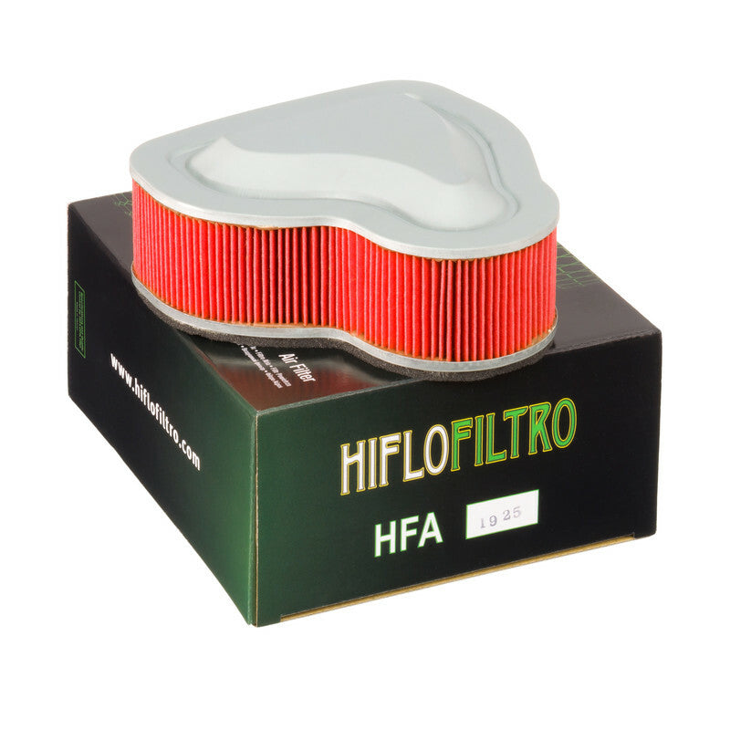 HIFLOFILTRO Air Filter - HFA1925 HFA1925