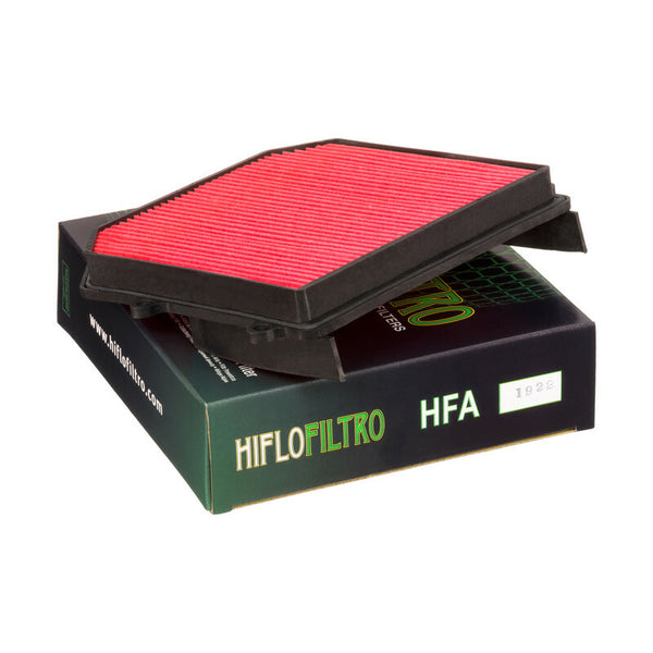 Filtru de aer Hiflofiltro - HFA1922 HFA1922