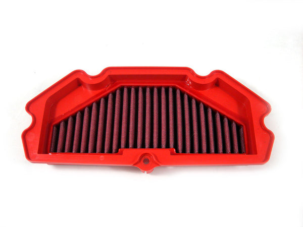 BMC Race Air Filter - FM707/04RACE FM707/04RACE