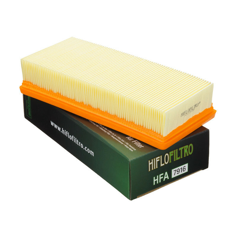 HIFLOFILTRO Air Filter - HFA7916 HFA7916