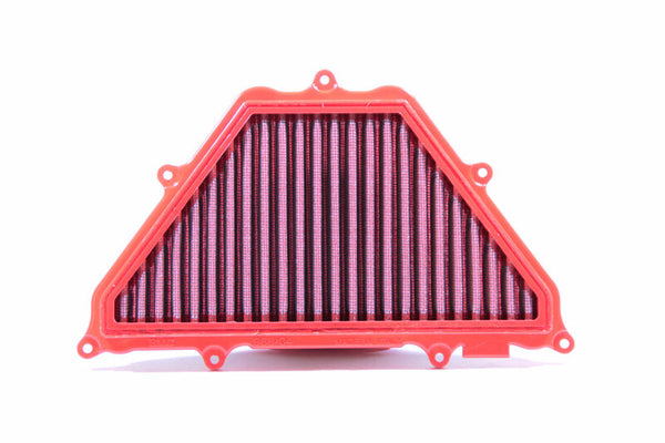 BMC Air Filter - FM968/04 FM968/04