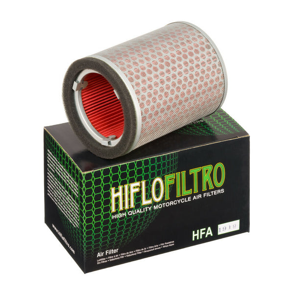 Filtru de aer Hiflofiltro - HFA1919 HFA1919