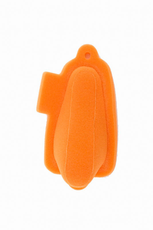 Filtru cu aer dublu - 158029