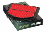 HIFLOFILTRO Air Filter - HFA3911 HFA3911