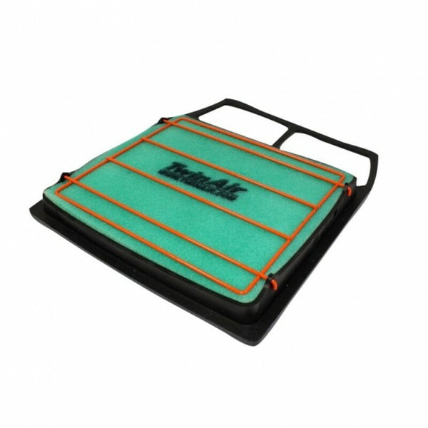 Twin Air Air Filter Kit + cuști interioare - 156063p