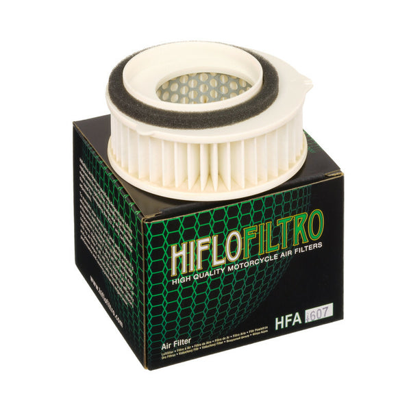 Filtru de aer Hiflofiltro - HFA4607 HFA4607