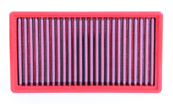 BMC Air Filter - FM01064 FM01064