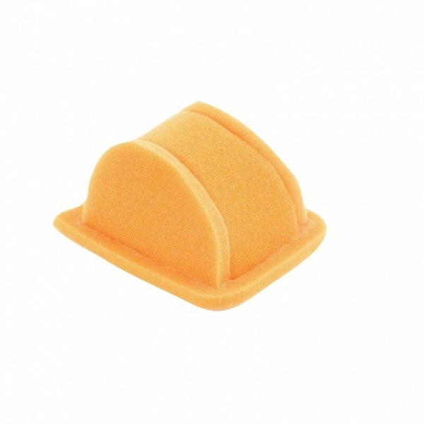 Filtru cu aer dublu - 158022