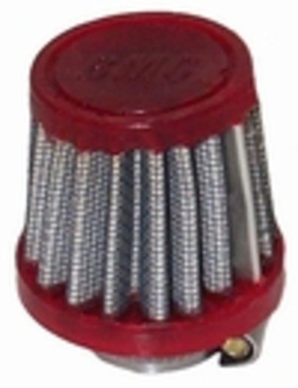 Ventilare carter BMC Ø30mm 40mm-FBSA30-40 FBSA30-40