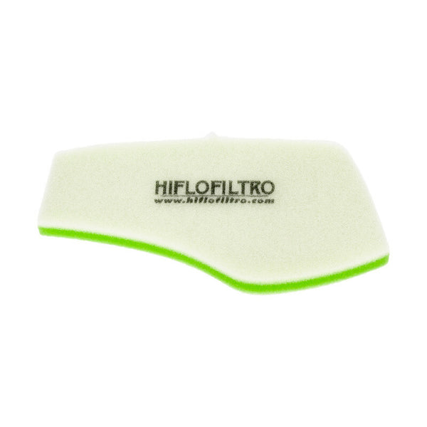 HIFLOFILTRO AIR FILTER - HFA5010DS HFA5010DS