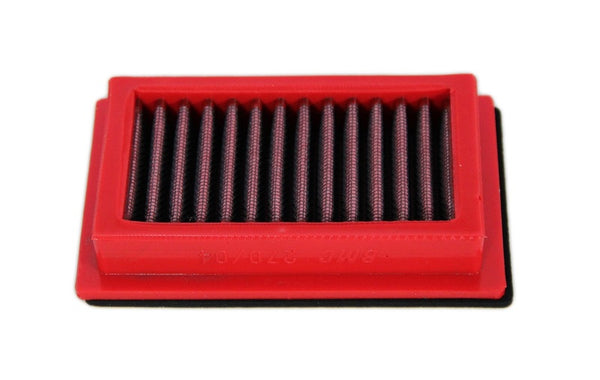 BMC Air Filter - FM270/04 FM270/04