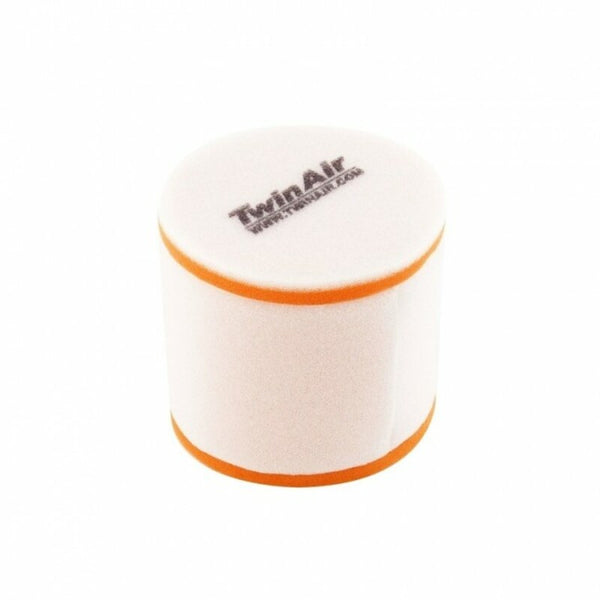 Filtru cu aer dublu - 156001