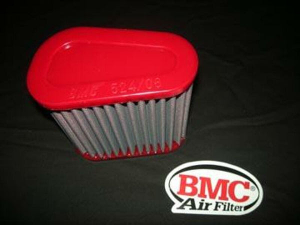 BMC Air Filter - FM524/08 FM524/08