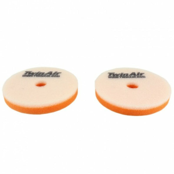 Filtru cu aer dublu - 152616