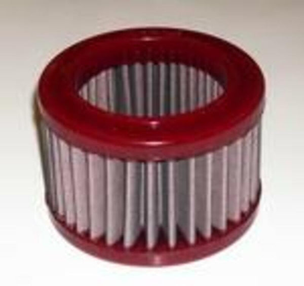 BMC Air Filter - FM395/06 FM395/06