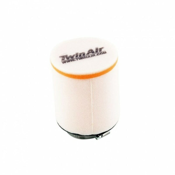 Filtru de aer cu două filtru cu aer cilindric Ø73mm - 158108