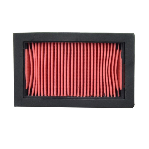 Tecnium Air Filter - MT201 -OT206