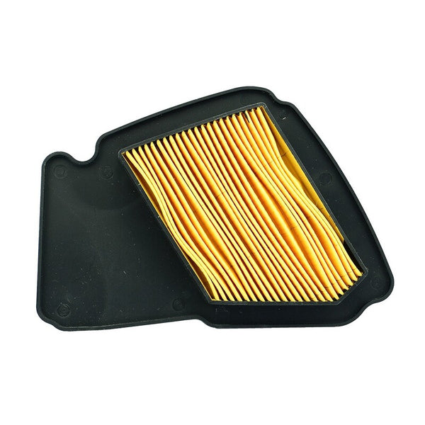 Filtru de aer Tecnium - MT201 -YA018