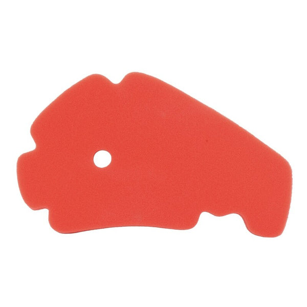 V Parts Air Filter - MT271 -SU003