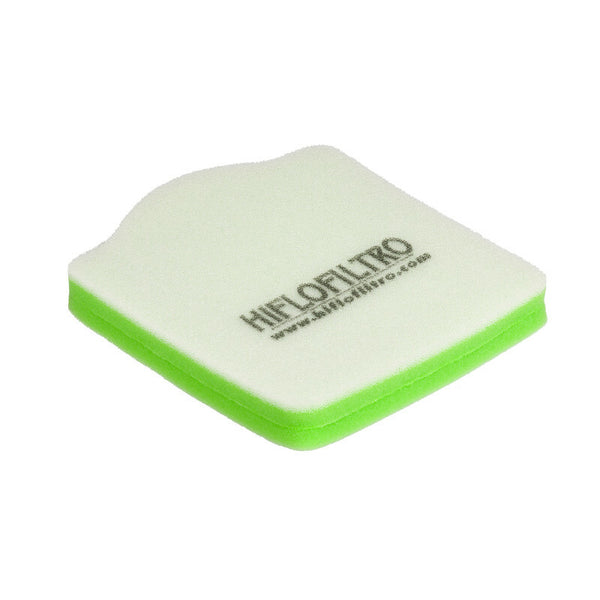 Filtru de aer Hiflofiltro - HFA1621 HFA1621