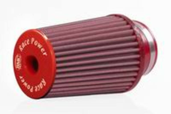 Filtru de aer BMC conic Ø70mm-FBTS70-150 FBTS70-150