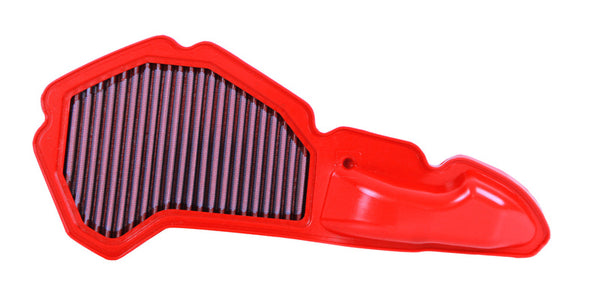 Filtru de aer BMC - FM01050 FM01050