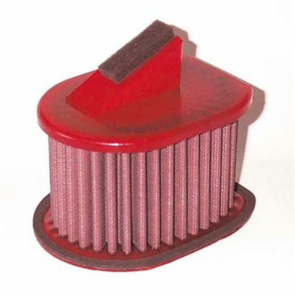 BMC Race Air Filter - FM346/10RACE FM346/10RACE 