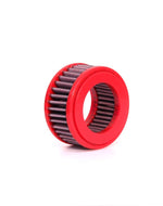 BMC Harley Davidson ROUGH CRAFTS Cylindrical Air Filter - FM639/12 FM639/12