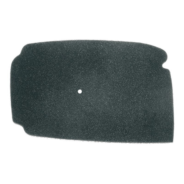 Filtru de aer Tecnium - 9187