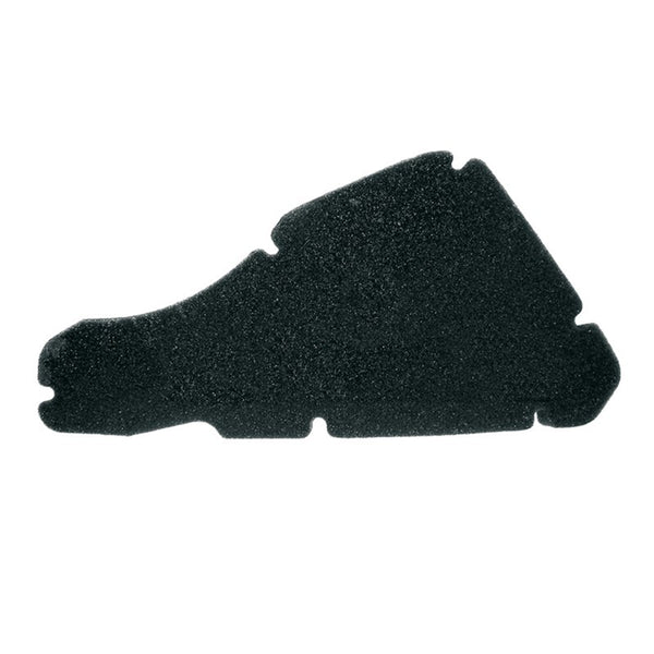 Filtru de aer Tecnium - 9214