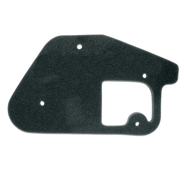 Filtru de aer Tecnium - 9224