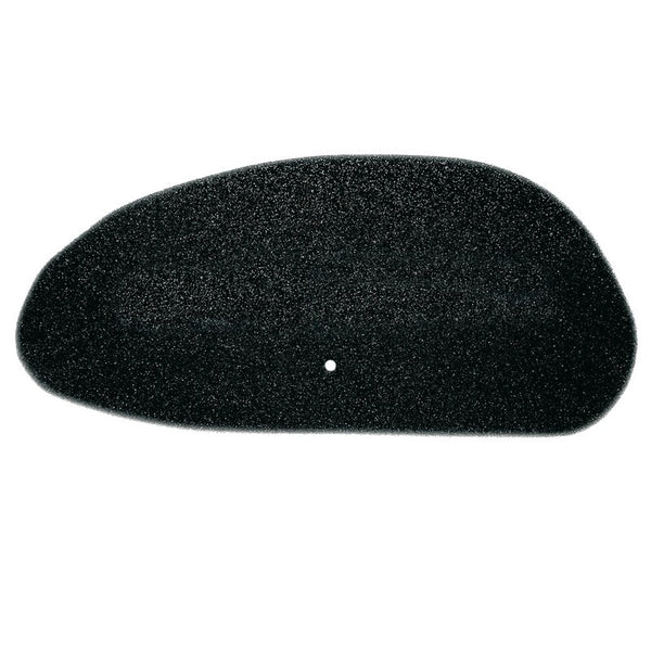 Filtru de aer Tecnium - 9226