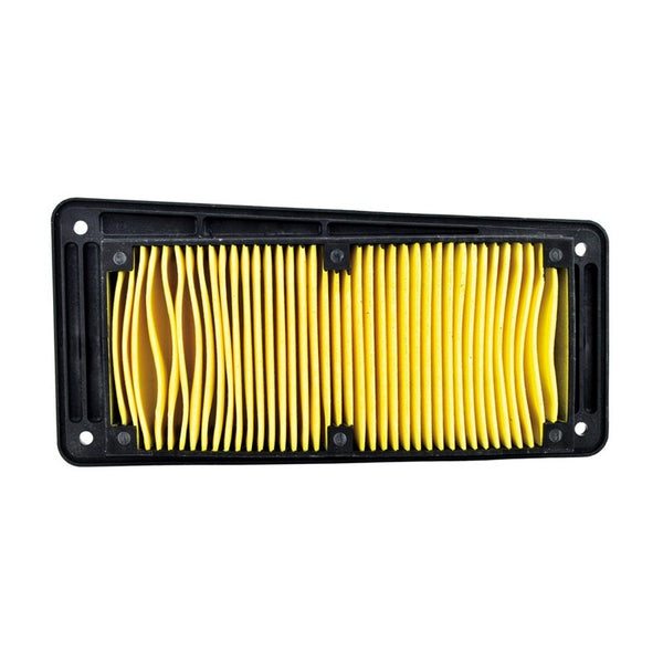 Filtru de aer Tecnium - Jiabin -17211HL000