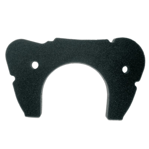 Filtru de aer Tecnium - MF5-9469