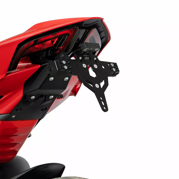 Zieger Plate Plate Holder Pro Tip 10010910