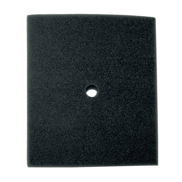 Filtru de aer Tecnium - ND -O28