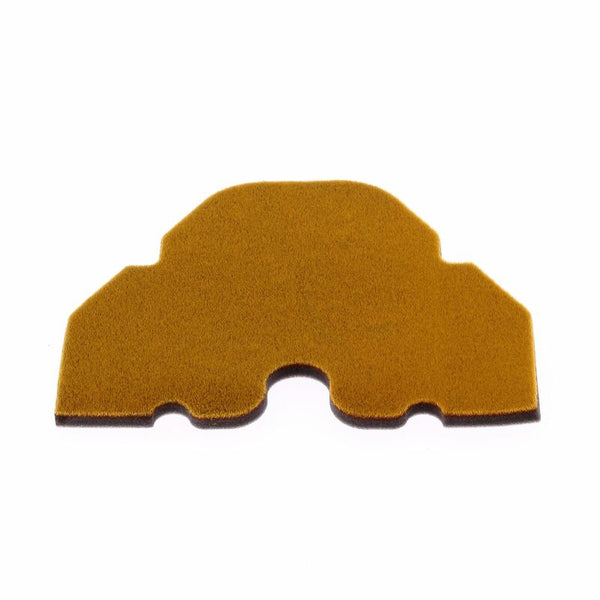 Filtru de aer Tecnium - ND -K32 1098522