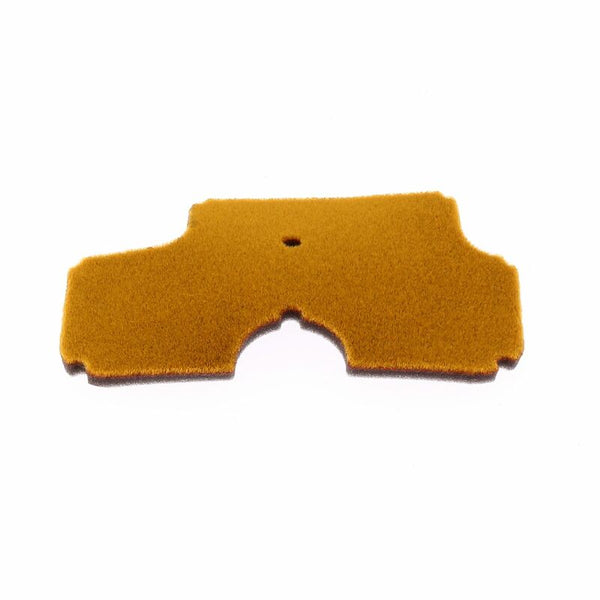 Filtru de aer Tecnium - ND -K43 1098523