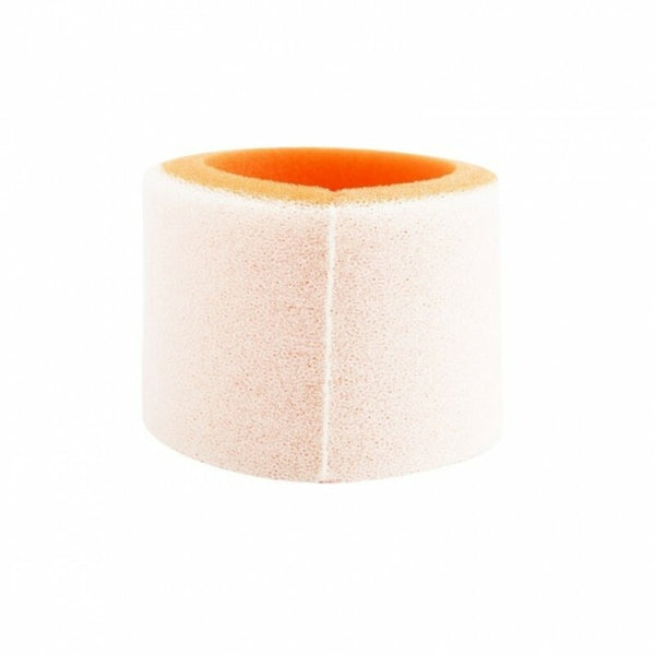 Filtru cu aer dublu - 150250