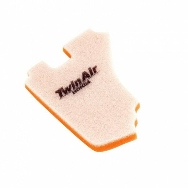 Filtru cu aer dublu - 150796