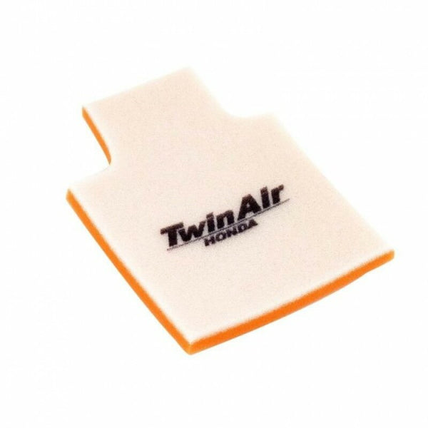 Filtru cu aer dublu - 150802